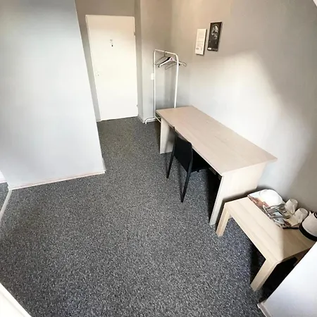 Fantastic Waw - Ns54 Gn *