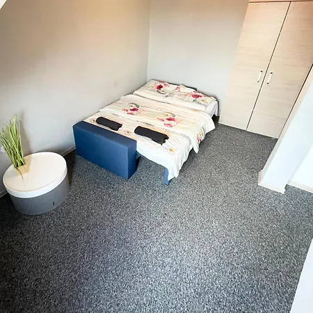 Fantastic Waw - Ns54 Gn